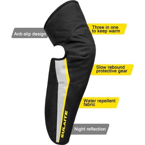 Vvcesidot Climbing And Mountaineering Products