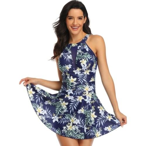 WJJDFC Women's Swimwear & Beach Wear