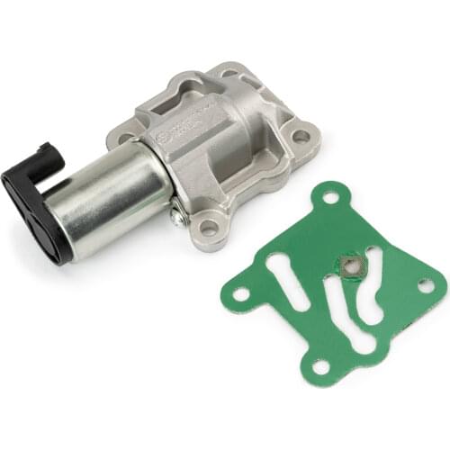 Xianghui Camshafts