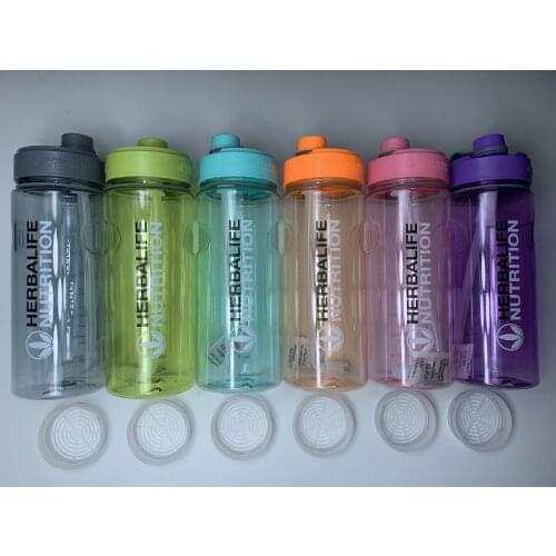 XMEBETT Spare Parts For Coolers