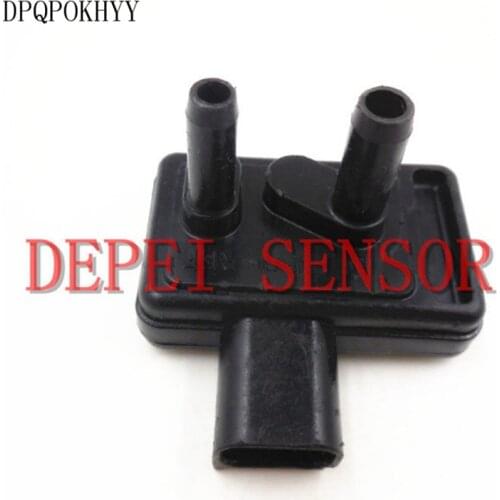 Одометры XYQPSEW China At AliExpress