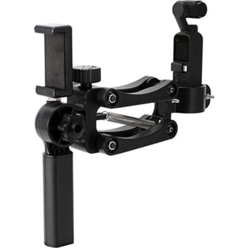 Стабилизаторы для камер Acasis China At AliExpress