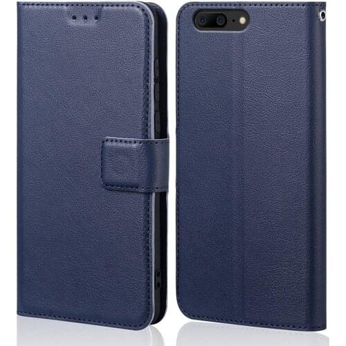 Oneplus 5 case cover one plus 5 flip case silicone business PU leather case coque original oneplus5 cell phone cases Card Holder