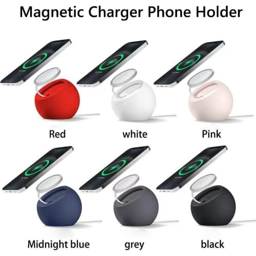 Jonsbo Magnetic Mobile Phone Holders