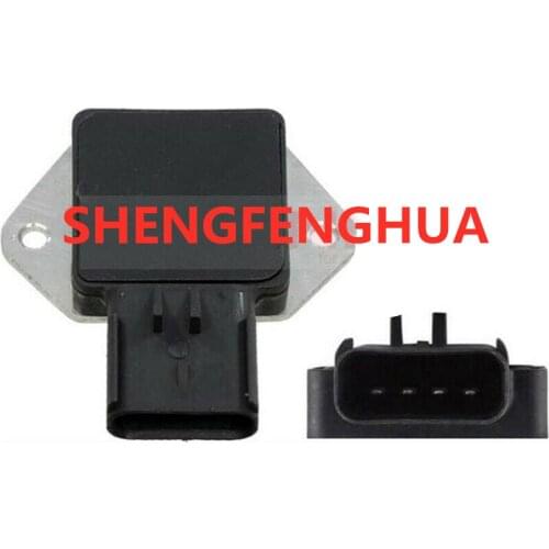 Fan Relay Kit For Chrysler Dodge Jeep 04707286AI 04707286AG 04707286 04886288AA