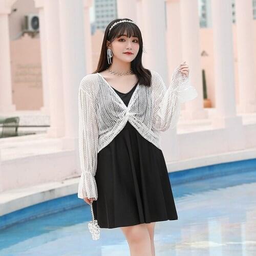 Женские слитные купальники MMALEIDY China At AliExpress