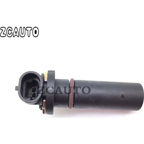 NEW CRANKSHAFT CRANK SHAFT POSITION SENSOR FOR Oldsmobile Pontia Chevrolet Buick Isuzu Cadillac GMC 10456243 10456403 10457661