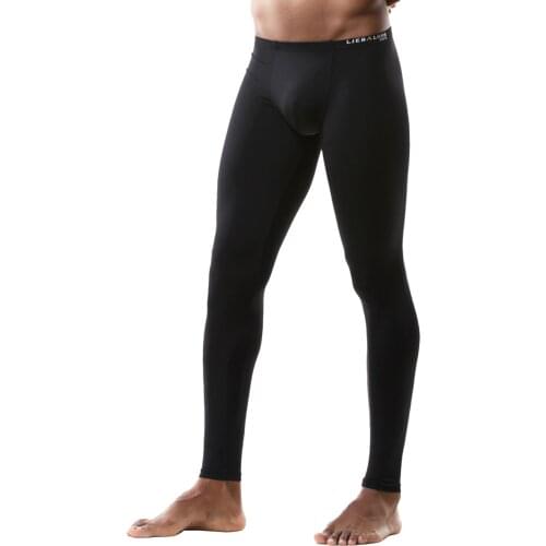 Oyolan Casual Men's Pants
