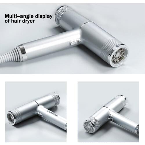 SHIYAN Home Improvement Products