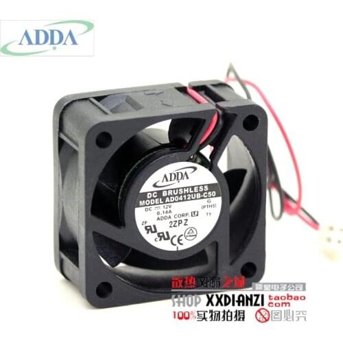 SXDOOL Spare Parts For Transmissions