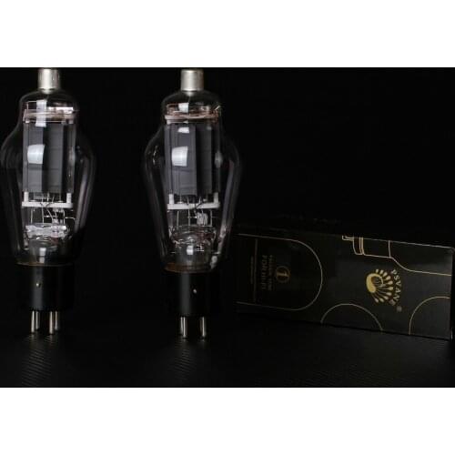 T-027 PSVANE 811A Vacuum Tubes FU-811 Electron Tube Vintage Hifi Audio Tube AMP DIY Medical Textile machine Replace
