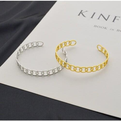 Acheerup Fashion Bracelets