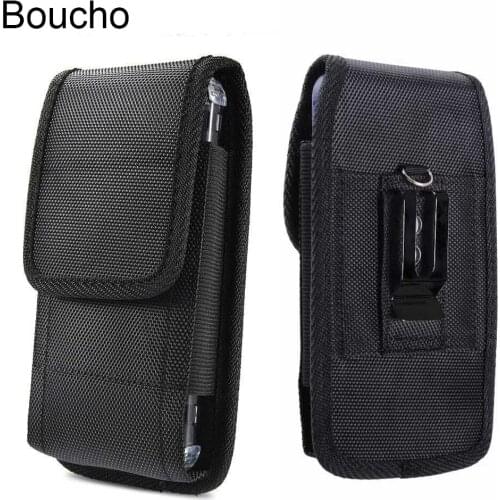 Ailishabroy Men's Holsters