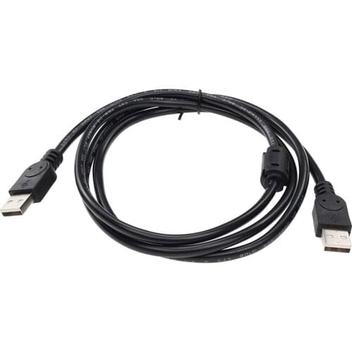 AKENSE USB Cables
