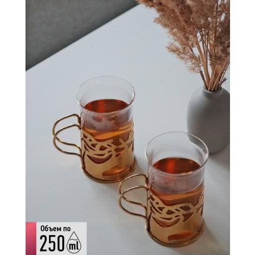 Аполло Glasses And Bottles