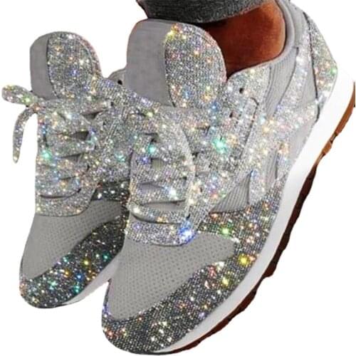 BOUBOUAN.Ki Women's Sneakers
