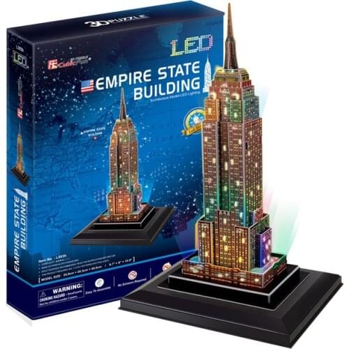 Constructors 3d Models FILEXALLEN China