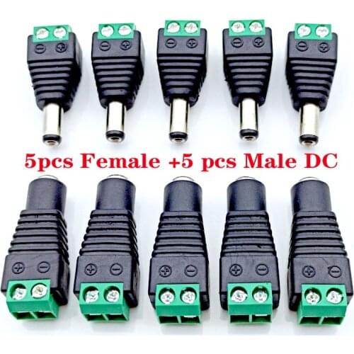 HBXINTAO Power Supplies