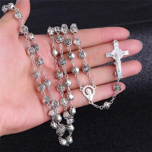 Винтажные подвески KOMi China At AliExpress