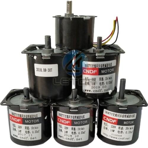 LETOP Solvent Plotter Take Up Unit Motor Eewinder Motor For Roland SP VP XC RS SJ 540 300 640 Mimaki Take Up System Motor