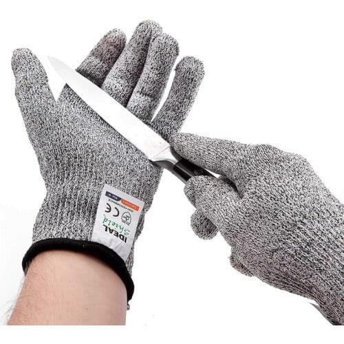 Защитные перчатки Lieve China At AliExpress