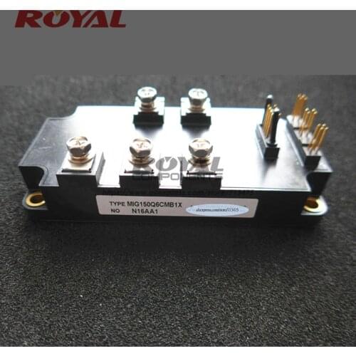 MIG150Q6CMB1X ORIGINAL