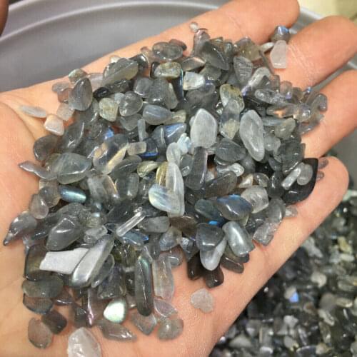 Natuurlijke Blauw Maanlicht Kralen, Sieraden Kralen, Kettingen, Armbanden, Ringen, Diy