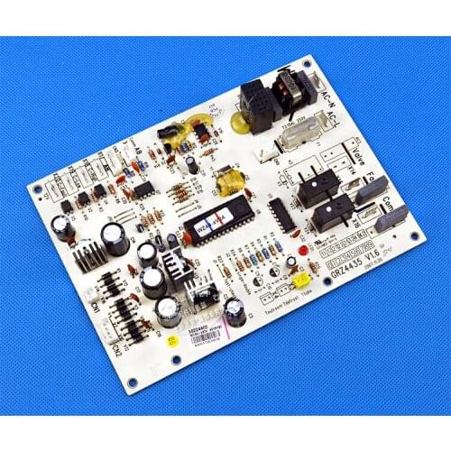 New and original Main board 30224402 Z4415-M GRZ4435