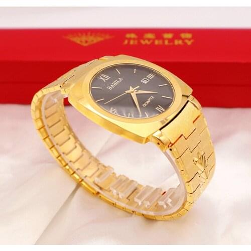 Retro Watches OMEDLY China