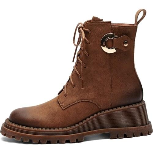 Свадебные туфли для невесты PUHLLM China At AliExpress