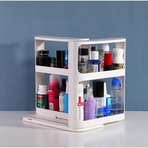RIMUGU Storage Shelves