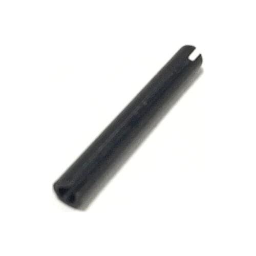Bowling Spare Parts T913 464 480 Roll Pin, 3/8 x 3" Use for AMF Machine