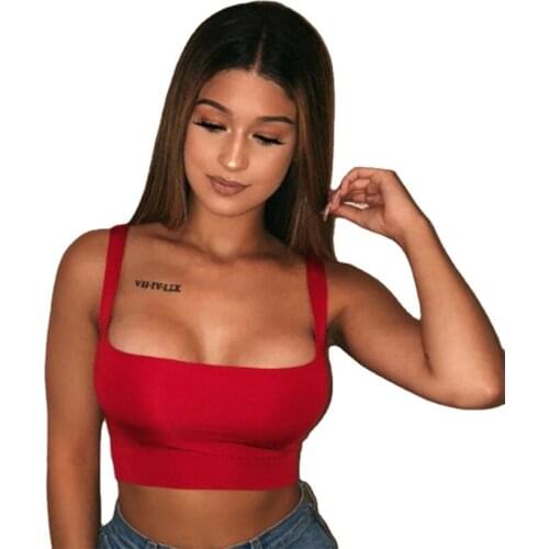 SLLINK Women's Sports Shirts