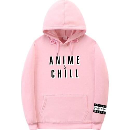 Women Hooded Sweatshirts Letter Print S-2xl Loose Oversize Hoodies 2020 Korean Style Pocket Tracksuits Pullovers For Female Girl