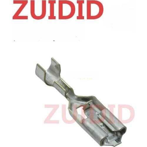 100 PCS of 170325-1 female terminal crimping terminal