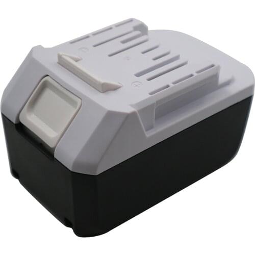 For Makita 14.4VC 8000mAh BL1415G 1413G 196375-4 DC18WA UH480D 420D 520D UM165D UR140D DMR106 TD126D Battery Pack 14.4V 8.0Ah