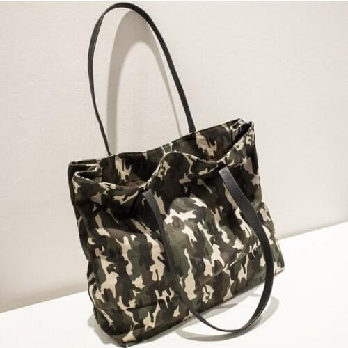 ANAWISHARE Women's Travel Bags