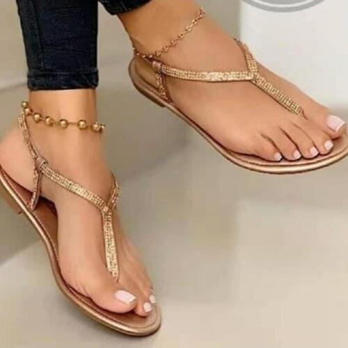 CNMR Women's Sandals