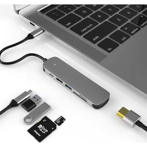 CSHZCE Computer Hardware And Software