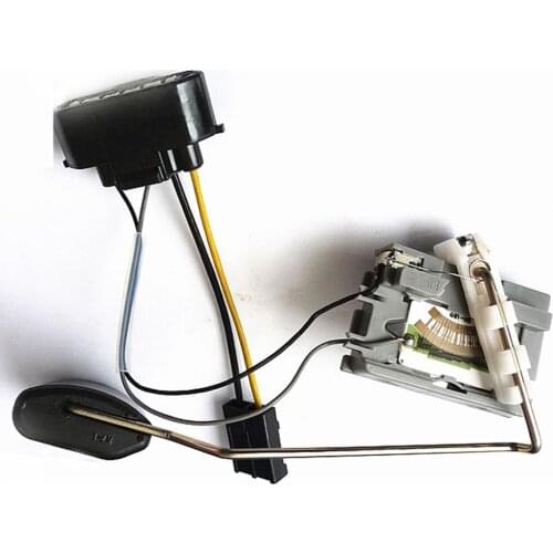 944602C000 Brand New Genuine Fuel Pump Sender Assy Fuel Pump Fuel Level Sensor For Hyundai Tiburon Coupe 2003-2008 94460 2C000