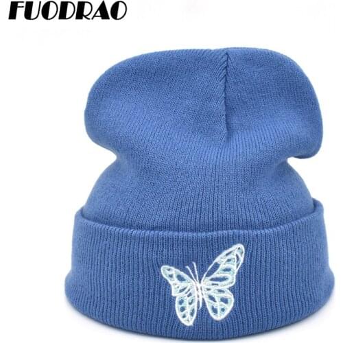 FUODRAO Men's Accessories