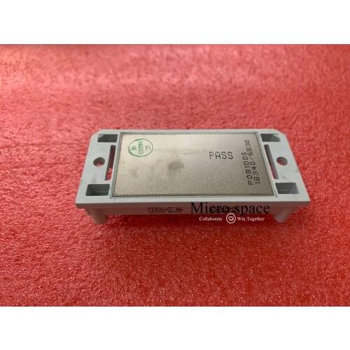 1Pcs P081D05 Gloednieuwe Originele 100