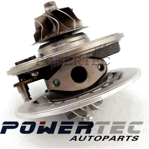 GT2052V turbo cartridge 454135-5009S 454135-0001/2/6/9 turbocharger chra For AUDI A4 (B5) / A6(C5) / A8(D2) 2.5 TDI AFB / AKN