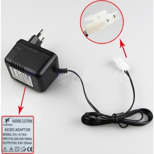 HengLong HL Toys HL3810 3808 3809 3816 charger R/c Boat Rc Spare Parts Accessories