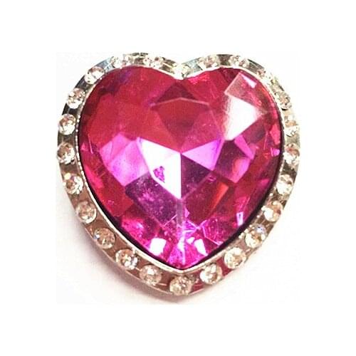 KDG Carft Item Western Concho Screwed Metal Flower Rhinestone Concho Clothing Accessories