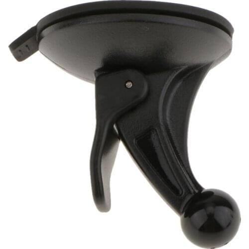 For Nuvi 200 200W 205 GPS Window Windshield Suction Mount Cradle