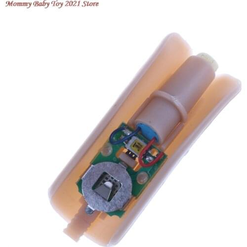 Magic Prop Metal ITR Invisible Thread Close Up Reel Thumb Tip Tricks Best Quality