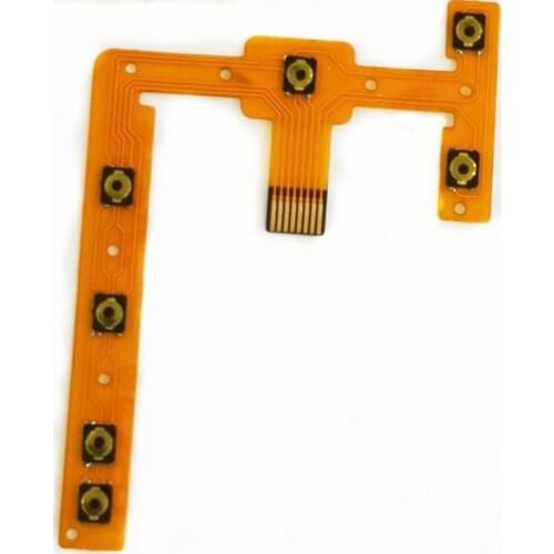 ZycBeautiful for sony mw1 Bluetooth headset circuit cable