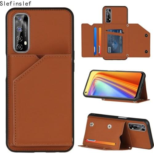 Slefinslef Oppo A7 Phone Cases