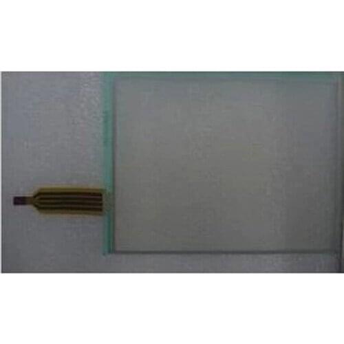 FOR Siemens 6AV6 545-0BC15-2AX0 TP170B TP170A touch screen glass new